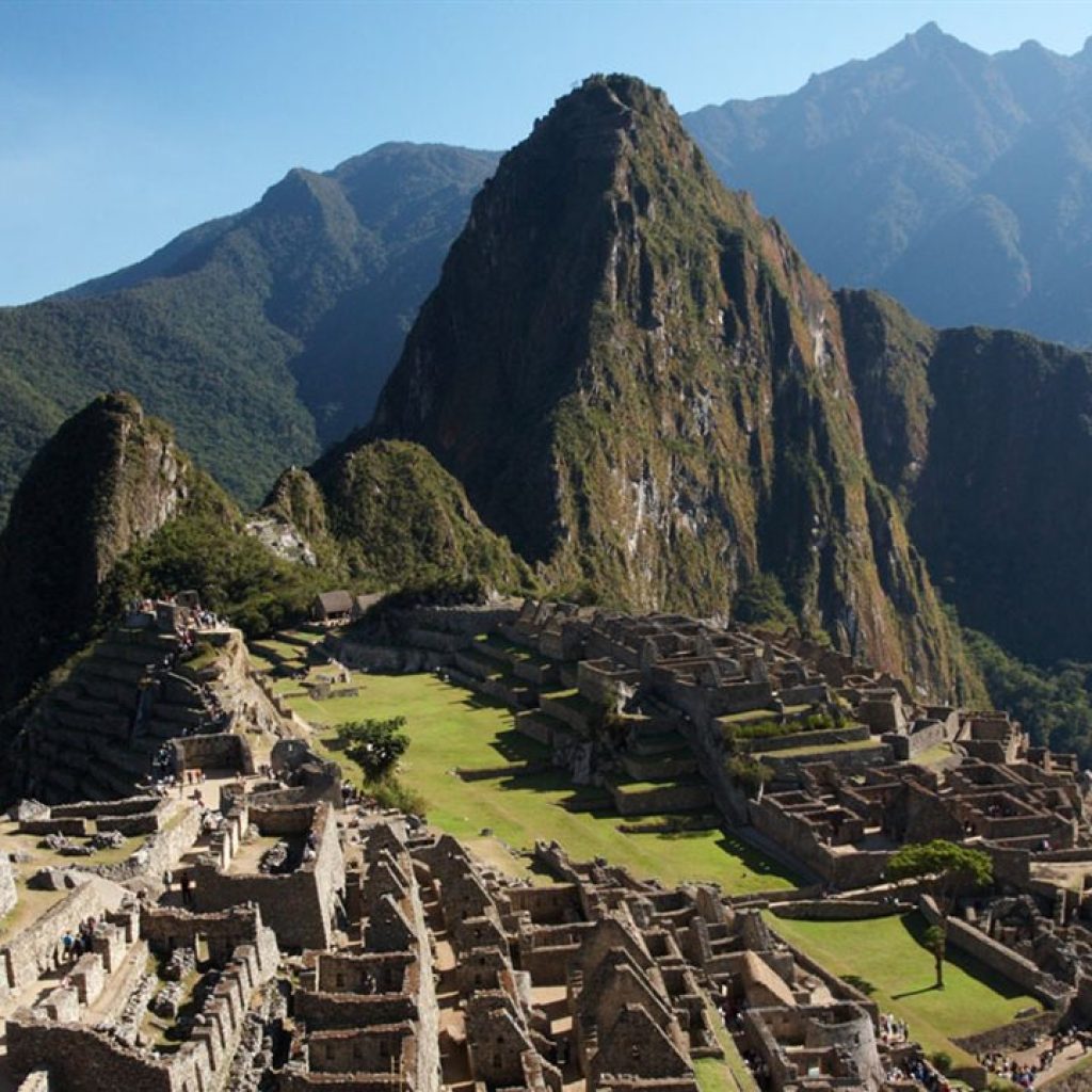 peru.jpg
